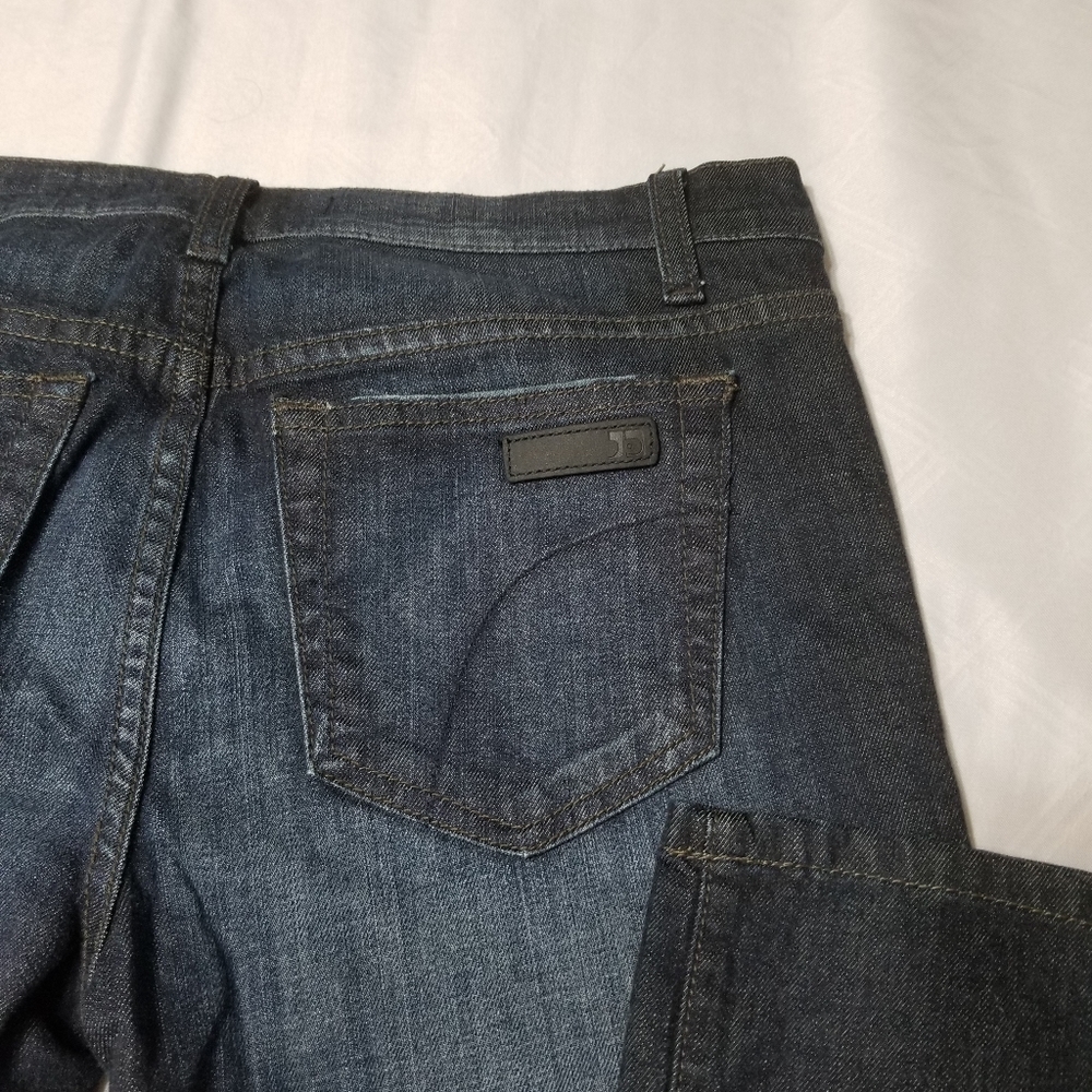 JOES JEANS PROVOCATEUR